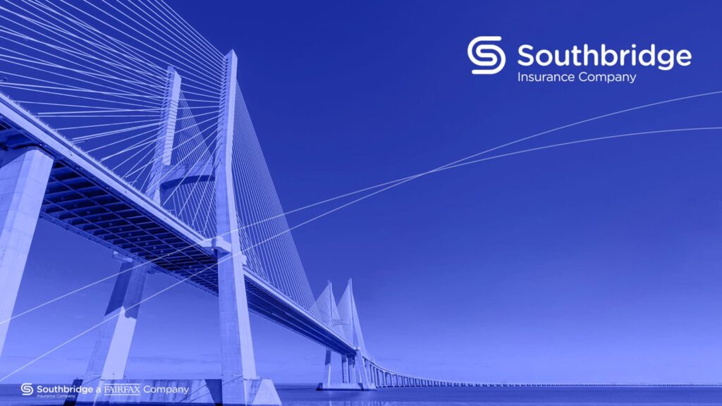 Southbridge Insurance Company | Levantamiento de insights en la relación con la categoría